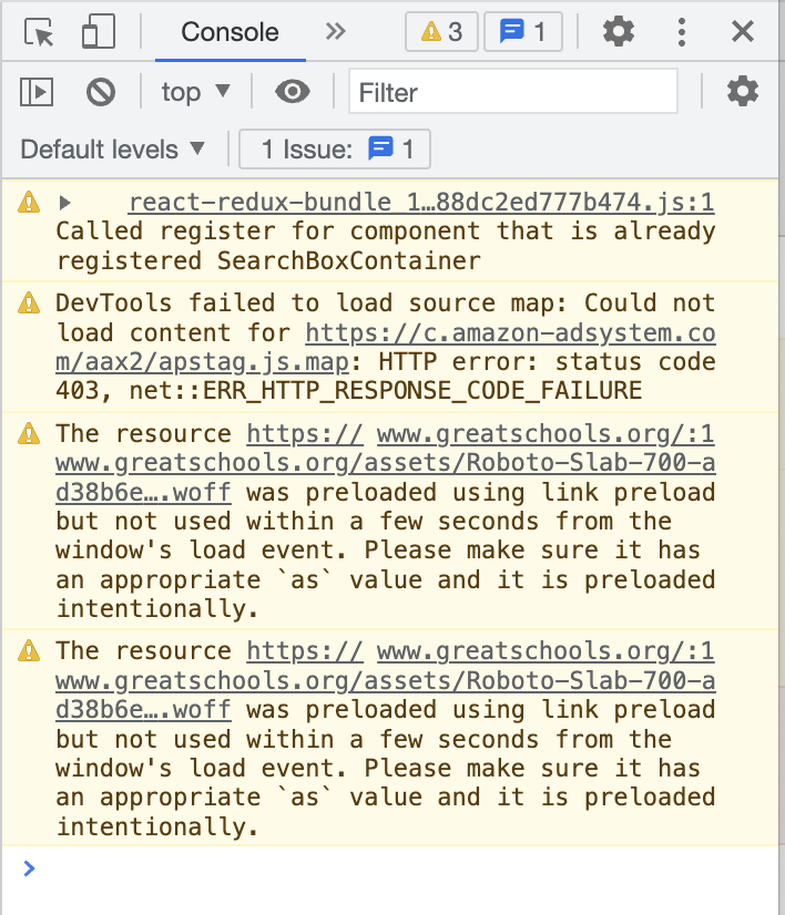 Screenshot_2023-03-17_at_9.53.11_AM.png