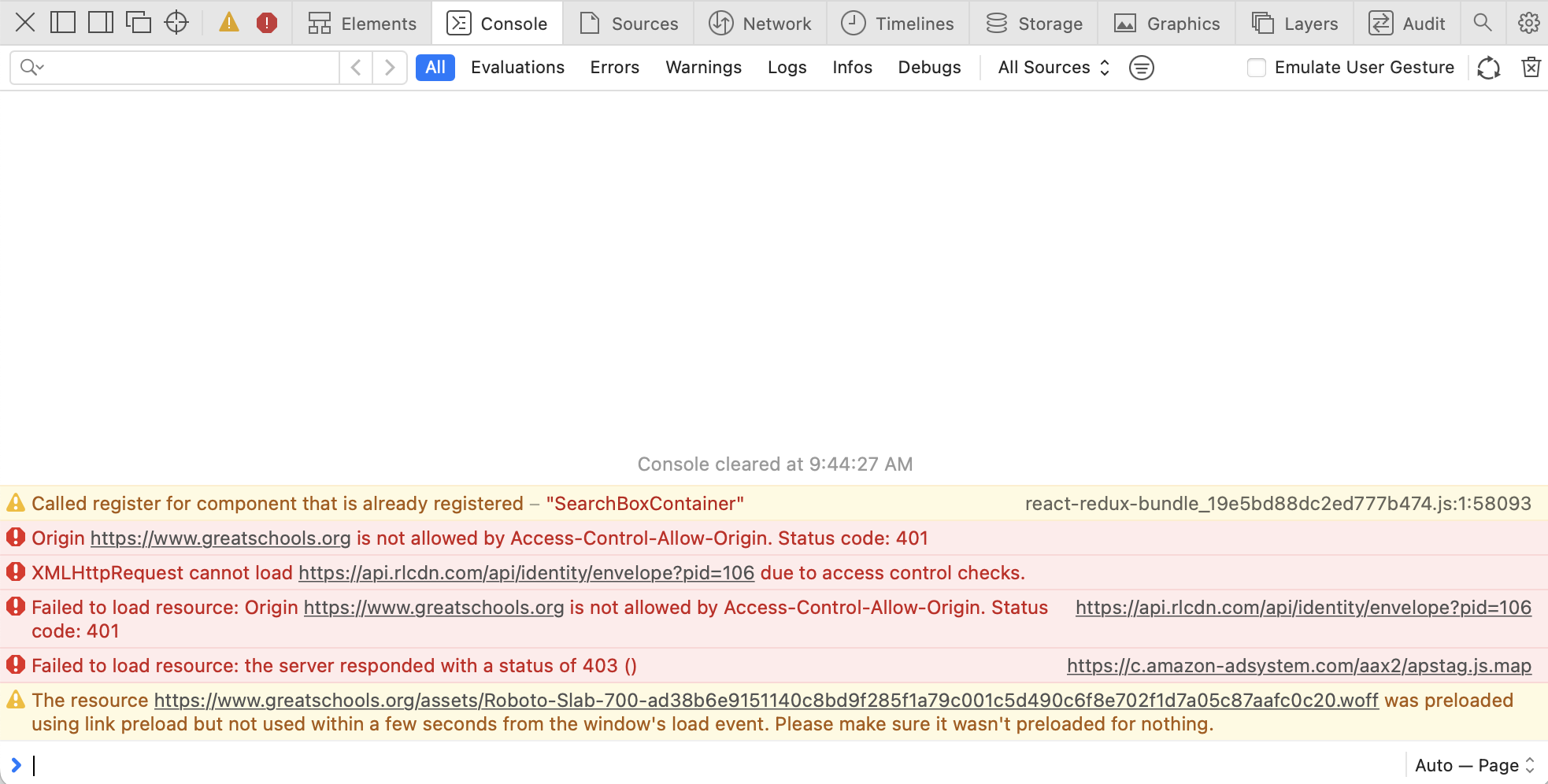 Screenshot_2023-03-17_at_10.23.19_AM.png