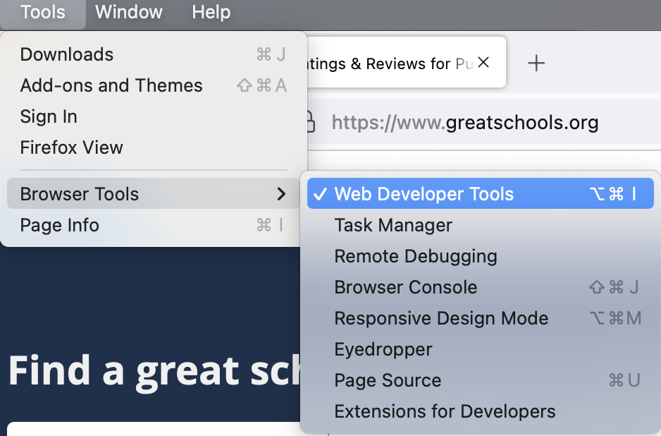 Screenshot_2023-03-17_at_12.52.31_PM.png
