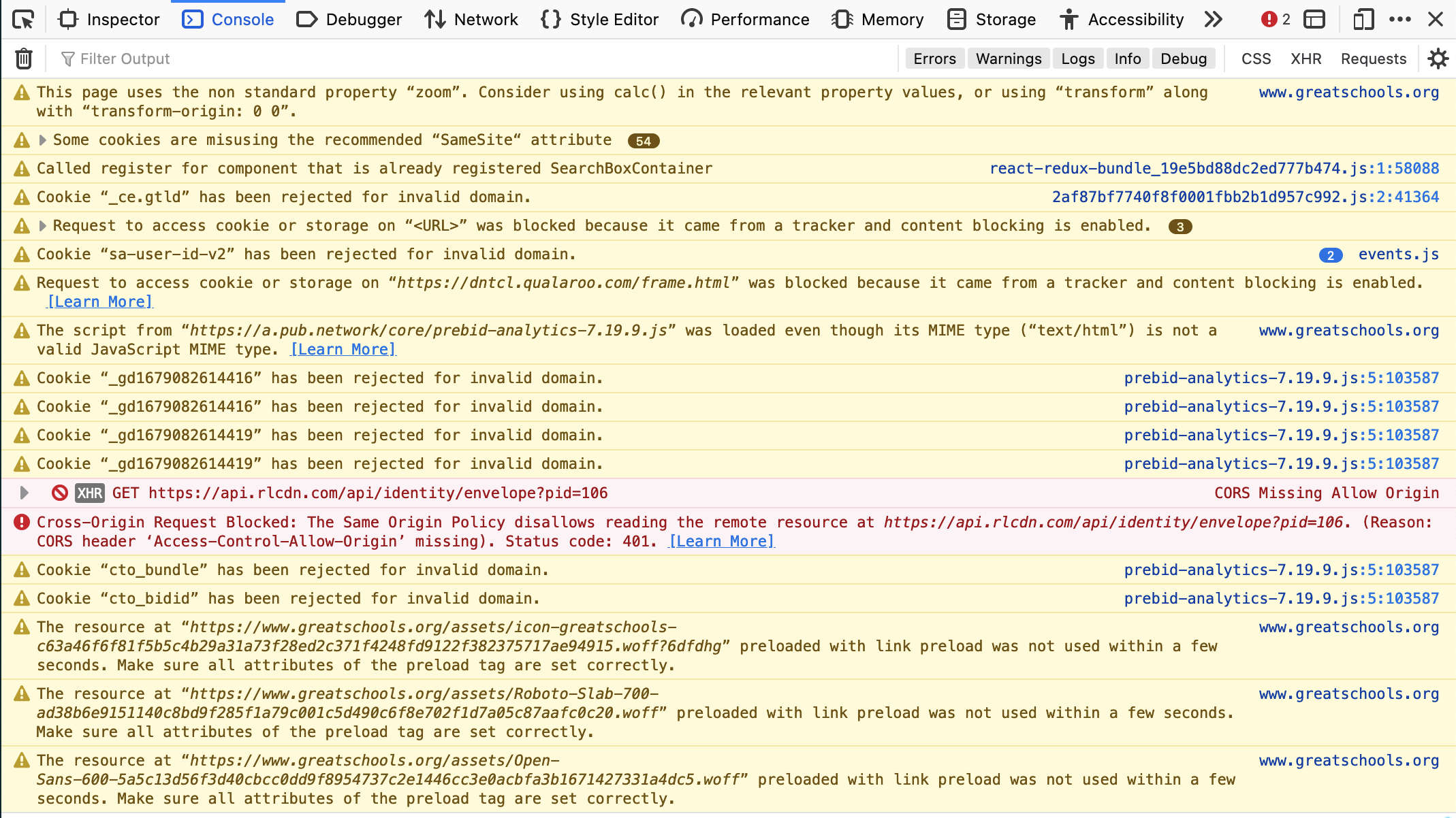 Screenshot_2023-03-17_at_12.51.26_PM.png