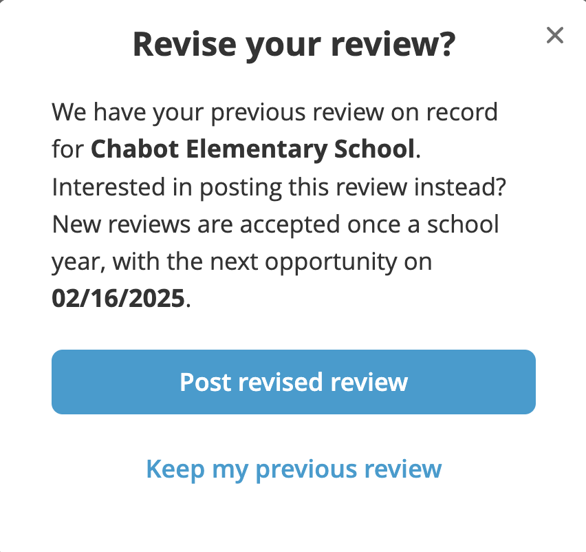 Screenshot 2024-05-16 at 12.40.17 PM.png